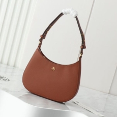 Tory Burch Hobo Bags